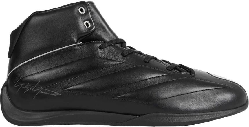 Y-3 Feroza Mer Hi