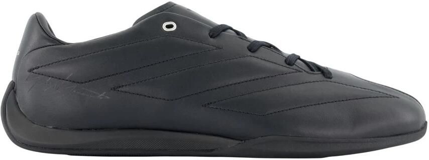 Adidas Y-3 MERCEDES AMG PETRONAS FORMULA 1 TEAM FEROZA LO Schoenen