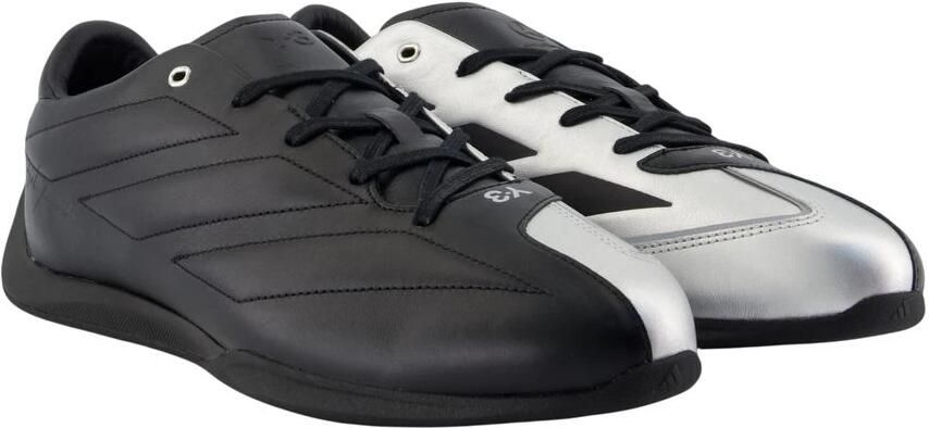 Adidas Y-3 MERCEDES AMG PETRONAS FORMULA 1 TEAM FEROZA LO Schoenen - Foto 2