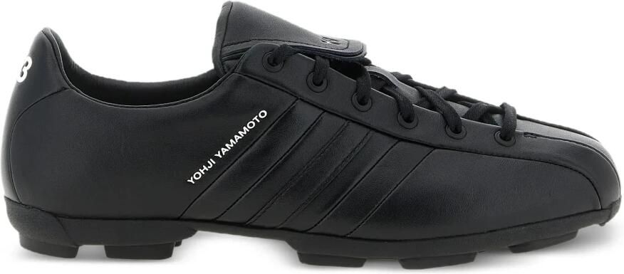 Y-3 Field