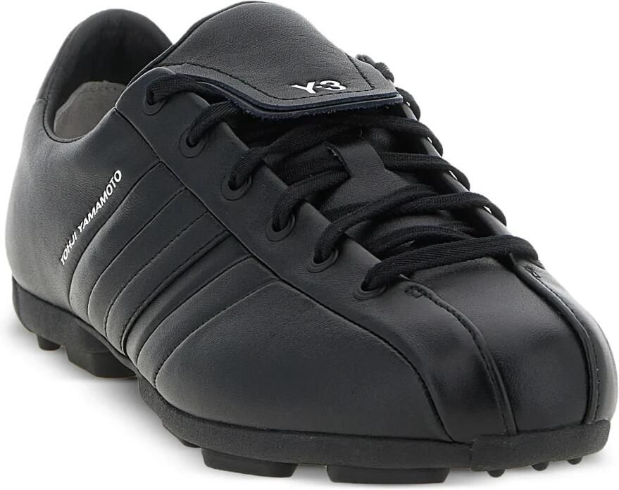 Y-3 Field - Foto 2