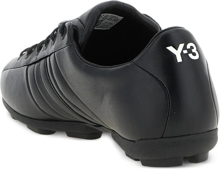 Y-3 Field - Foto 3