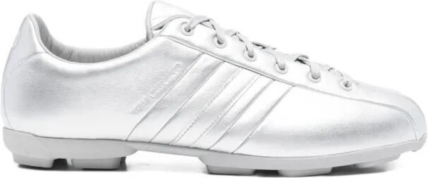 Y-3 Field Schoenen
