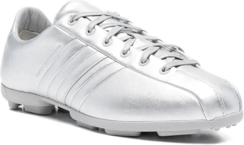 Y-3 Field Schoenen - Foto 3