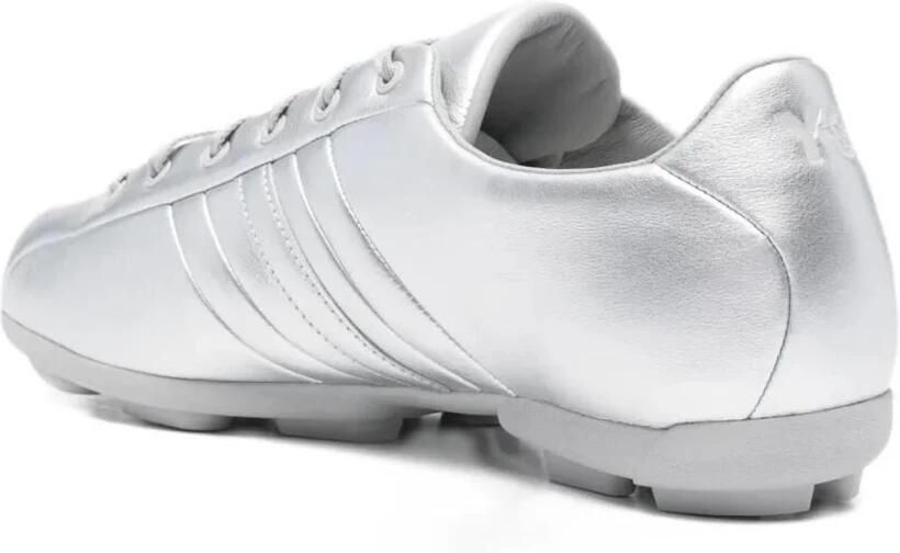 Y-3 Field Schoenen - Foto 2