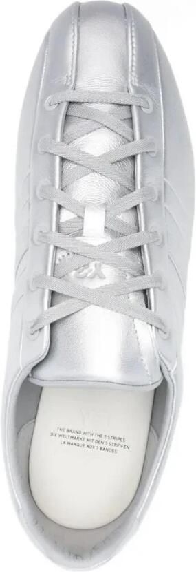 Y-3 Field Schoenen - Foto 4