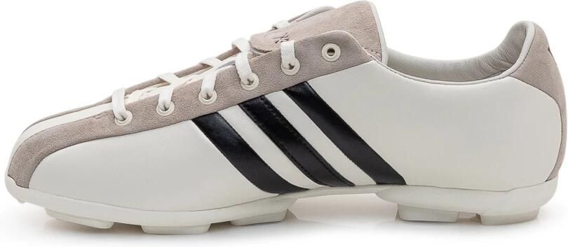 Y-3 Field Shoes - Foto 2