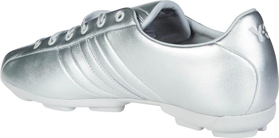 Y-3 Field Shoes - Foto 2