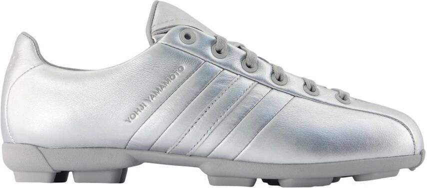 Adidas Y-3 FIELD Schoenen