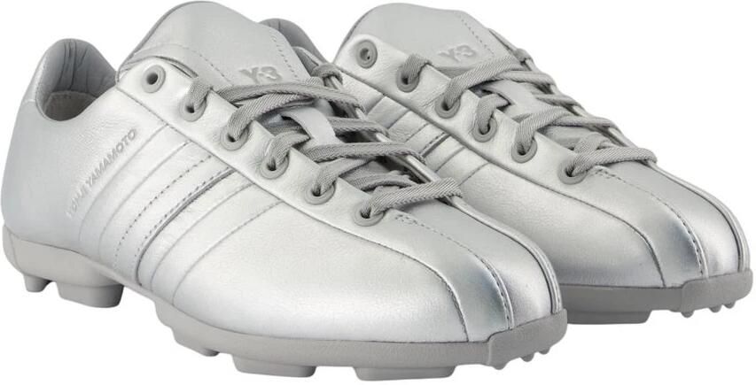 Adidas Y-3 FIELD Schoenen