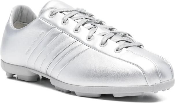 Y-3 Field Shoes - Foto 2