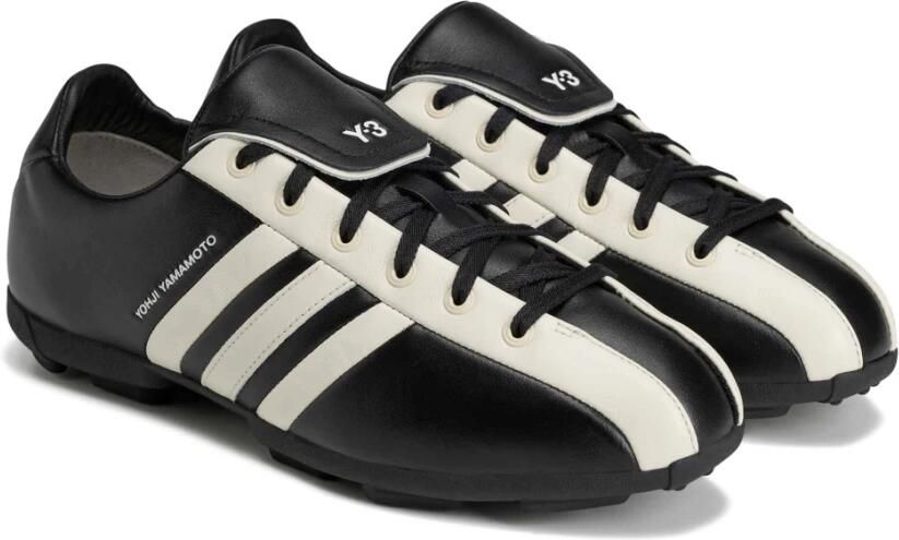 Adidas Y-3 FIELD Sportschoenen - Foto 9