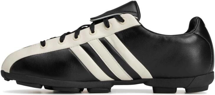Adidas Y-3 FIELD Sportschoenen - Foto 12