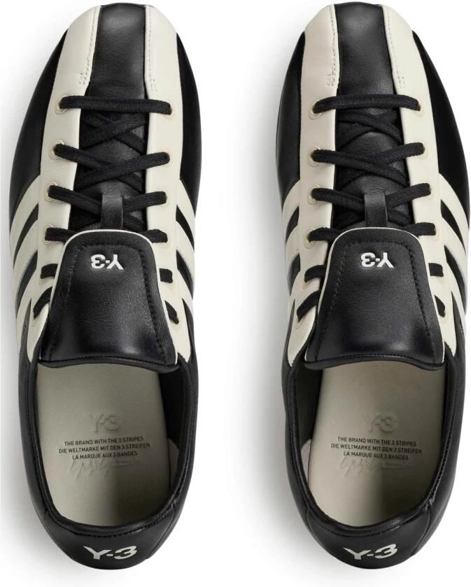 Adidas Y-3 FIELD Sportschoenen - Foto 3
