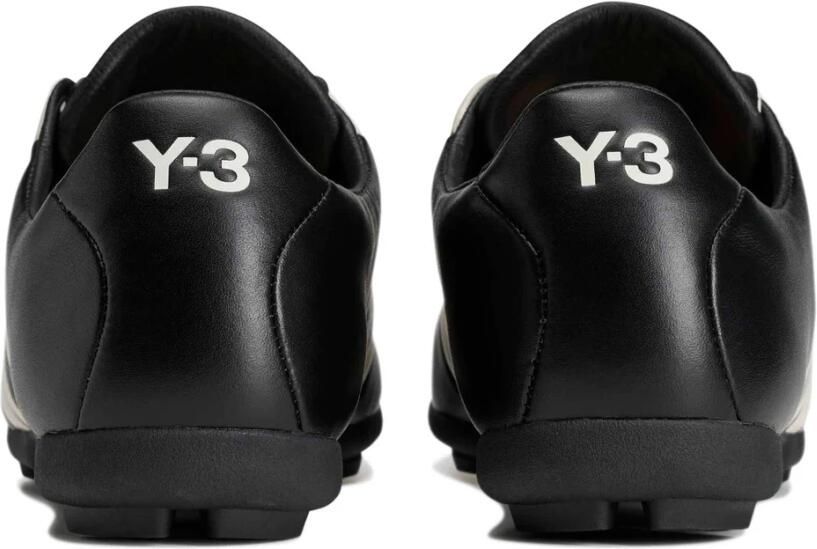 Adidas Y-3 FIELD Sportschoenen - Foto 8