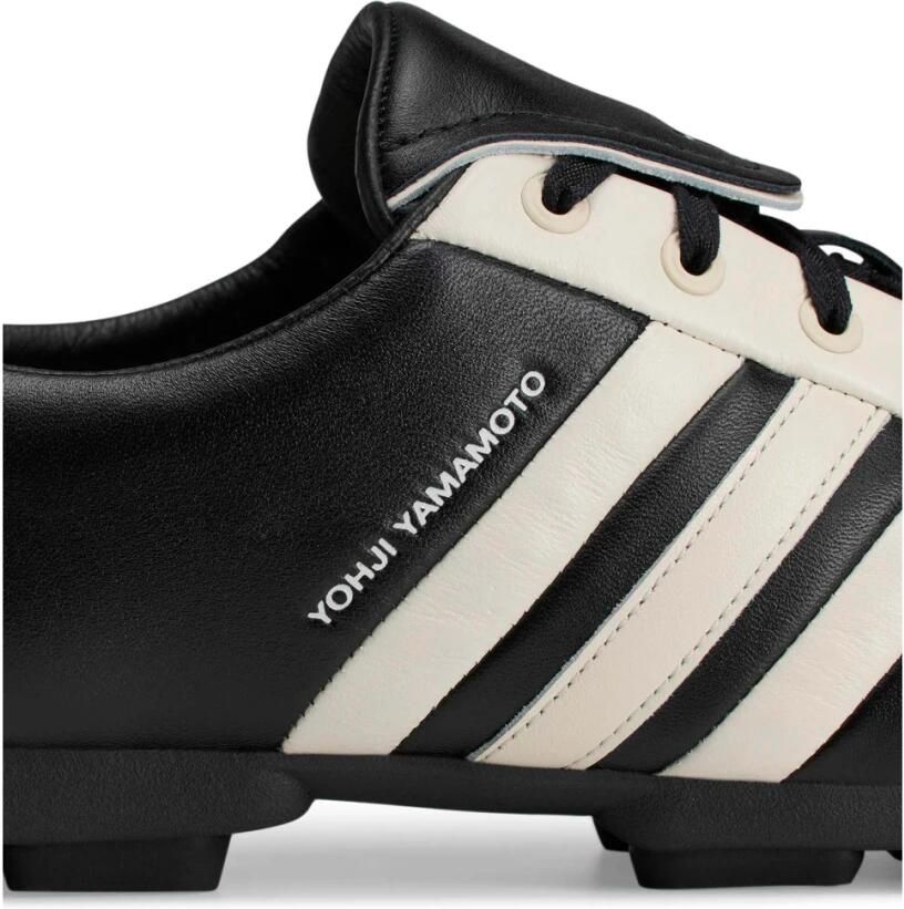 Adidas Y-3 FIELD Sportschoenen - Foto 2