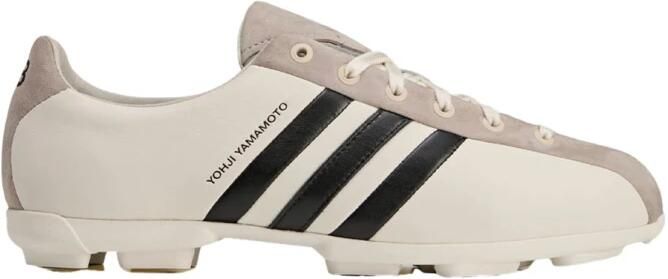 Adidas Y-3 FIELD Sneakers