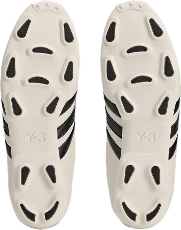 Adidas Y-3 FIELD Sneakers - Foto 3