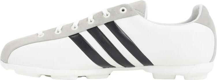 Adidas Y-3 FIELD Sneakers - Foto 6