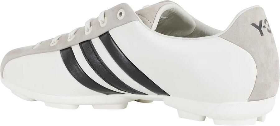 Y-3 Field Sneakers - Foto 2