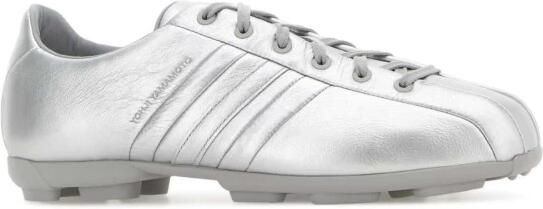 Y-3 Field Sneakers - Foto 2