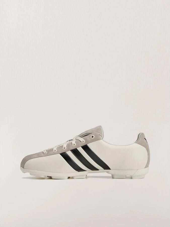 Y-3 Field Sneakers - Foto 2