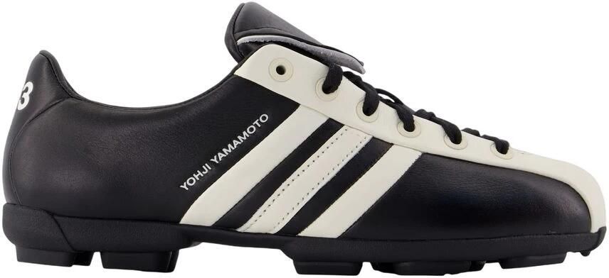 Adidas Y-3 FIELD Sportschoenen - Foto 11