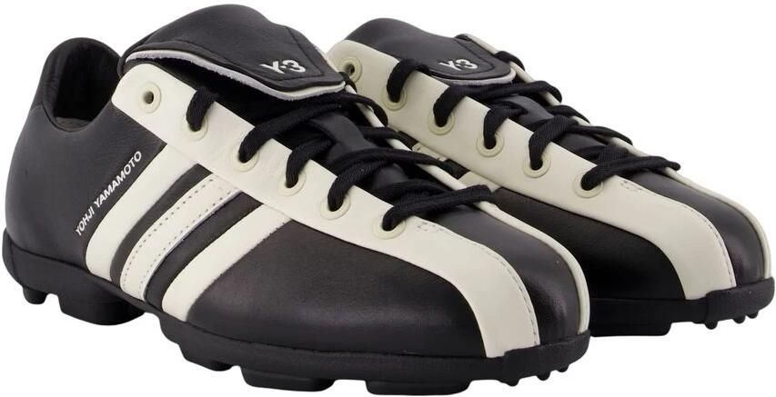 Adidas Y-3 FIELD Sportschoenen - Foto 10