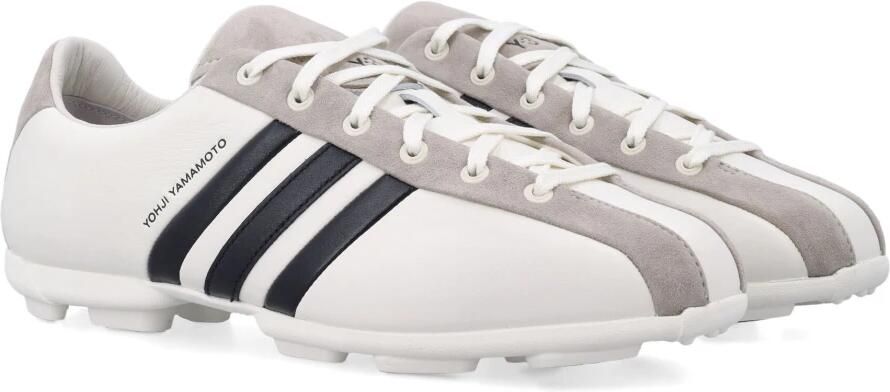 Y-3 Sneakers - Foto 4