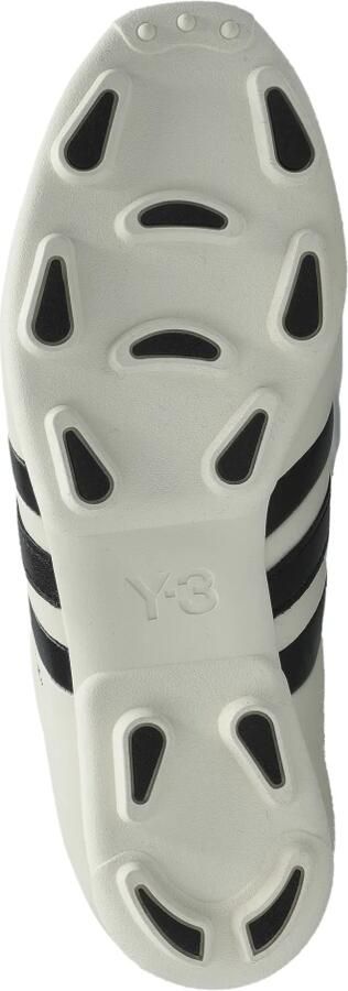 Adidas Y-3 FIELD Sneakers - Foto 5