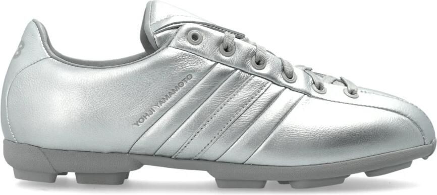 Adidas Y-3 FIELD Schoenen - Foto 2