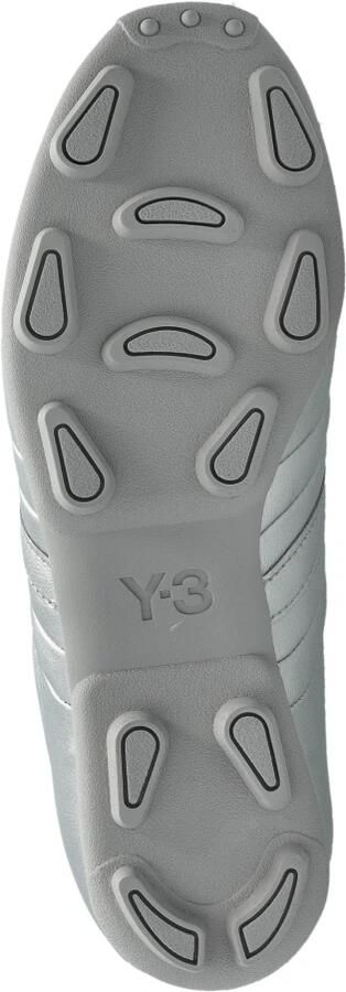 Adidas Y-3 FIELD Schoenen - Foto 3
