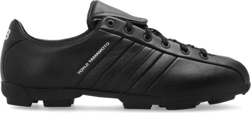 Adidas Y-3 FIELD Schoenen