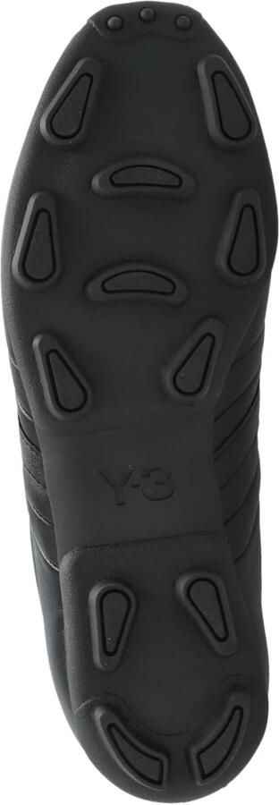 Adidas Y-3 FIELD Schoenen - Foto 2