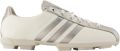 Adidas Y-3 FIELD Sportschoenen - Beige/Wit/Zilver