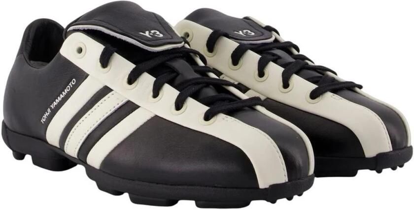 Y-3 Field Trainers - Foto 2