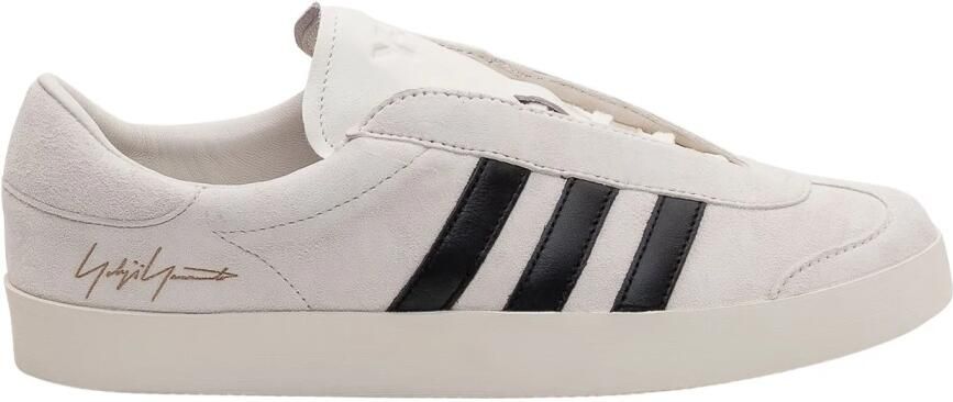 Y-3 Gazelle