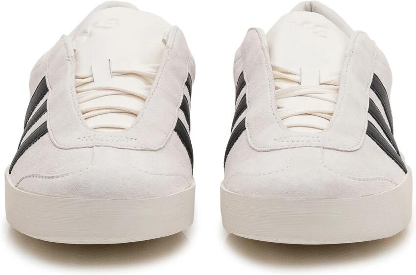 Y-3 Gazelle - Foto 2