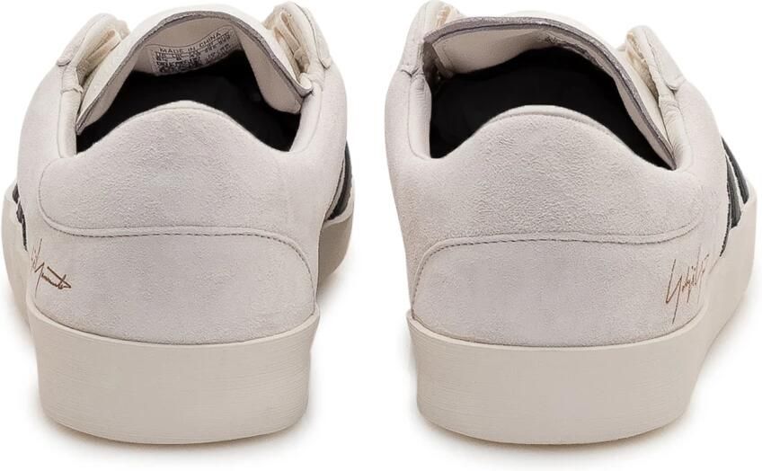 Y-3 Gazelle - Foto 3
