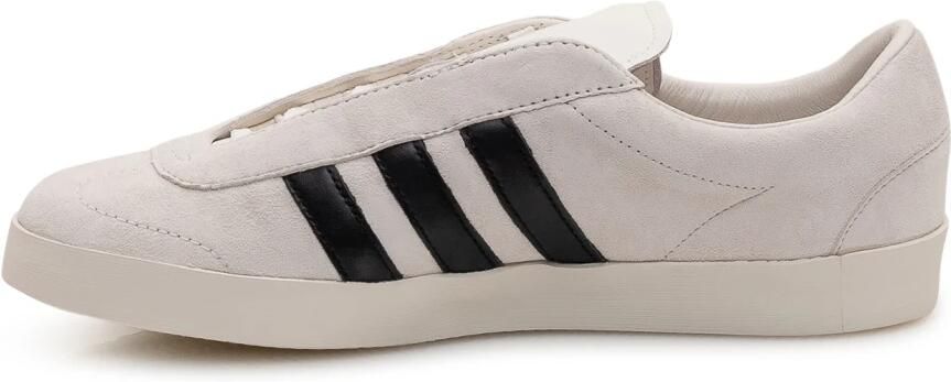 Y-3 Gazelle - Foto 4