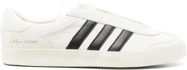 Y-3 Gazelle