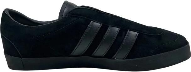 Y-3 Gazelle Schoenen