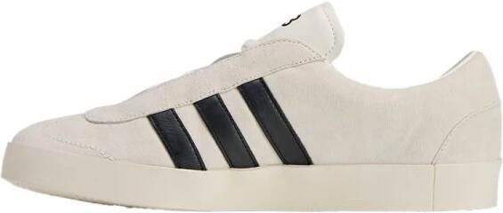 Adidas Y-3 GAZELLE Schoenen