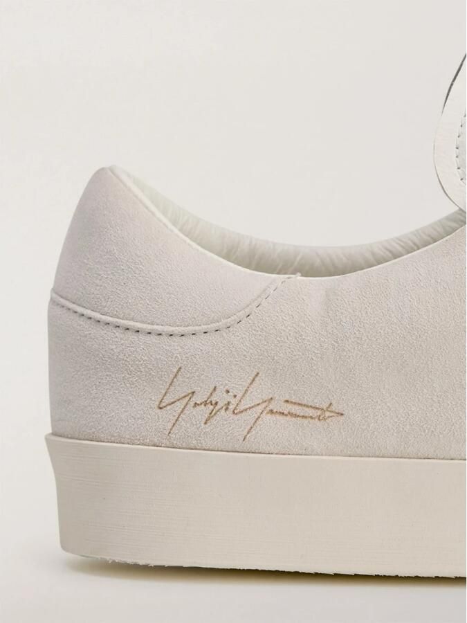 Adidas Y-3 GAZELLE Schoenen - Foto 2