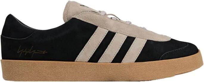 Adidas Y-3 GAZELLE Schoenen