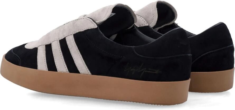 Y-3 Gazelle Sneaker - Foto 2