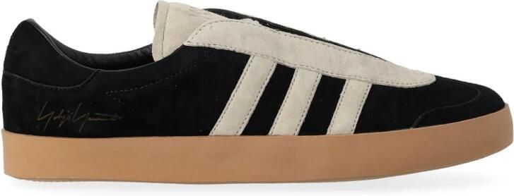 Y-3 Gazelle Sneaker
