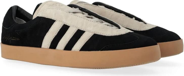 Y-3 Gazelle Sneaker - Foto 5