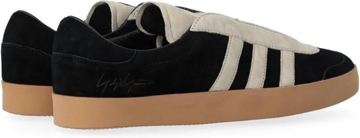 Y-3 Gazelle Sneaker - Foto 6