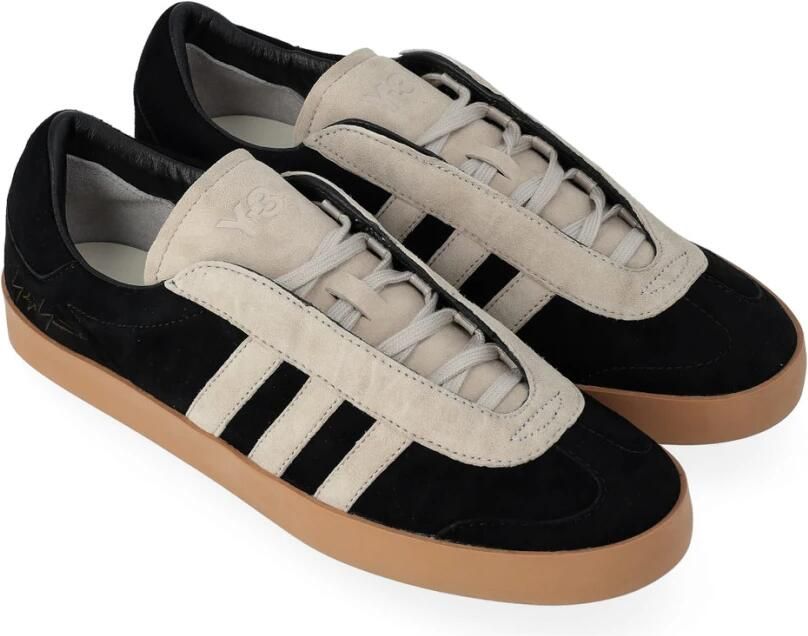 Y-3 Gazelle Sneaker - Foto 2